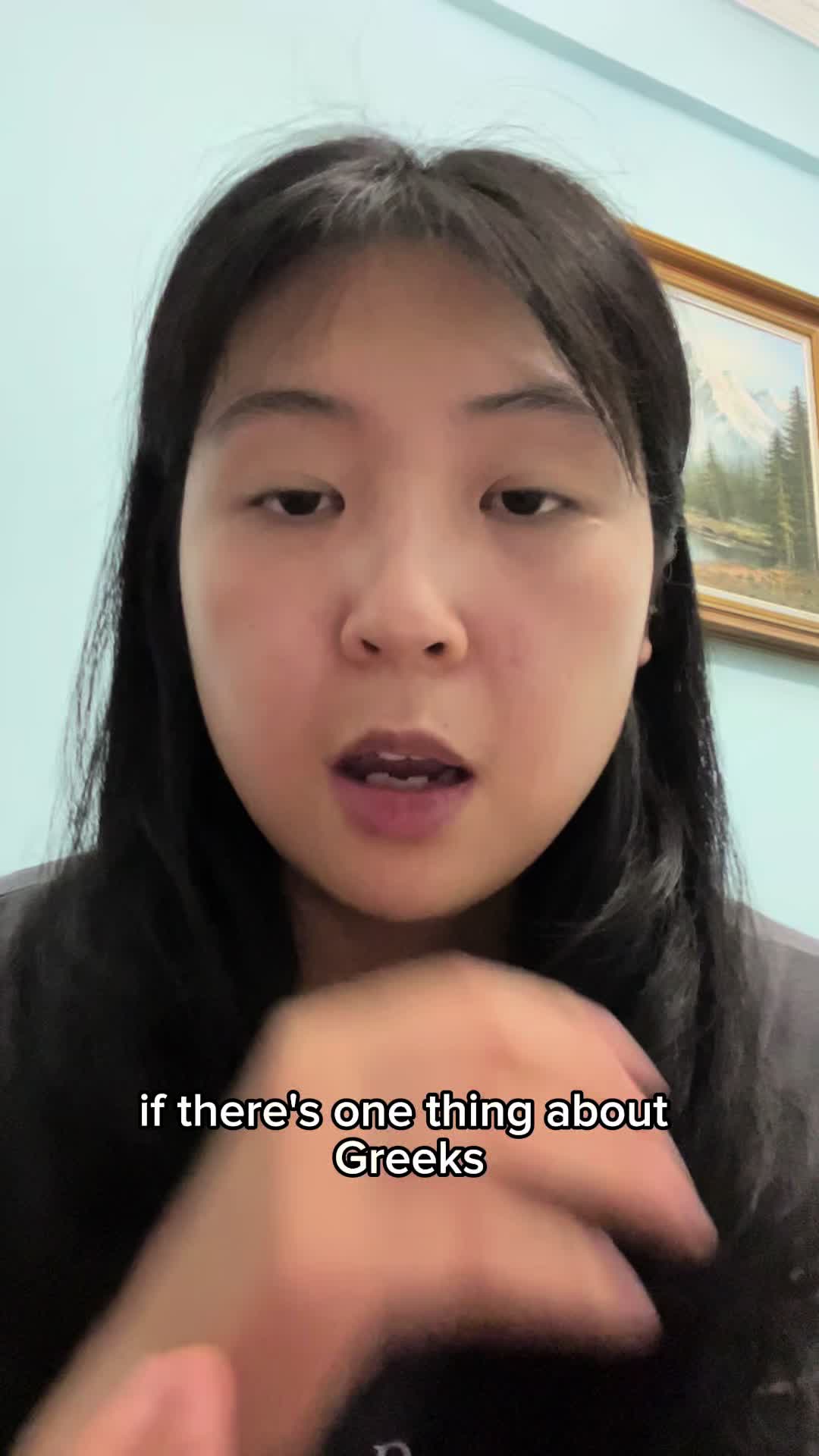@Pauline Lee