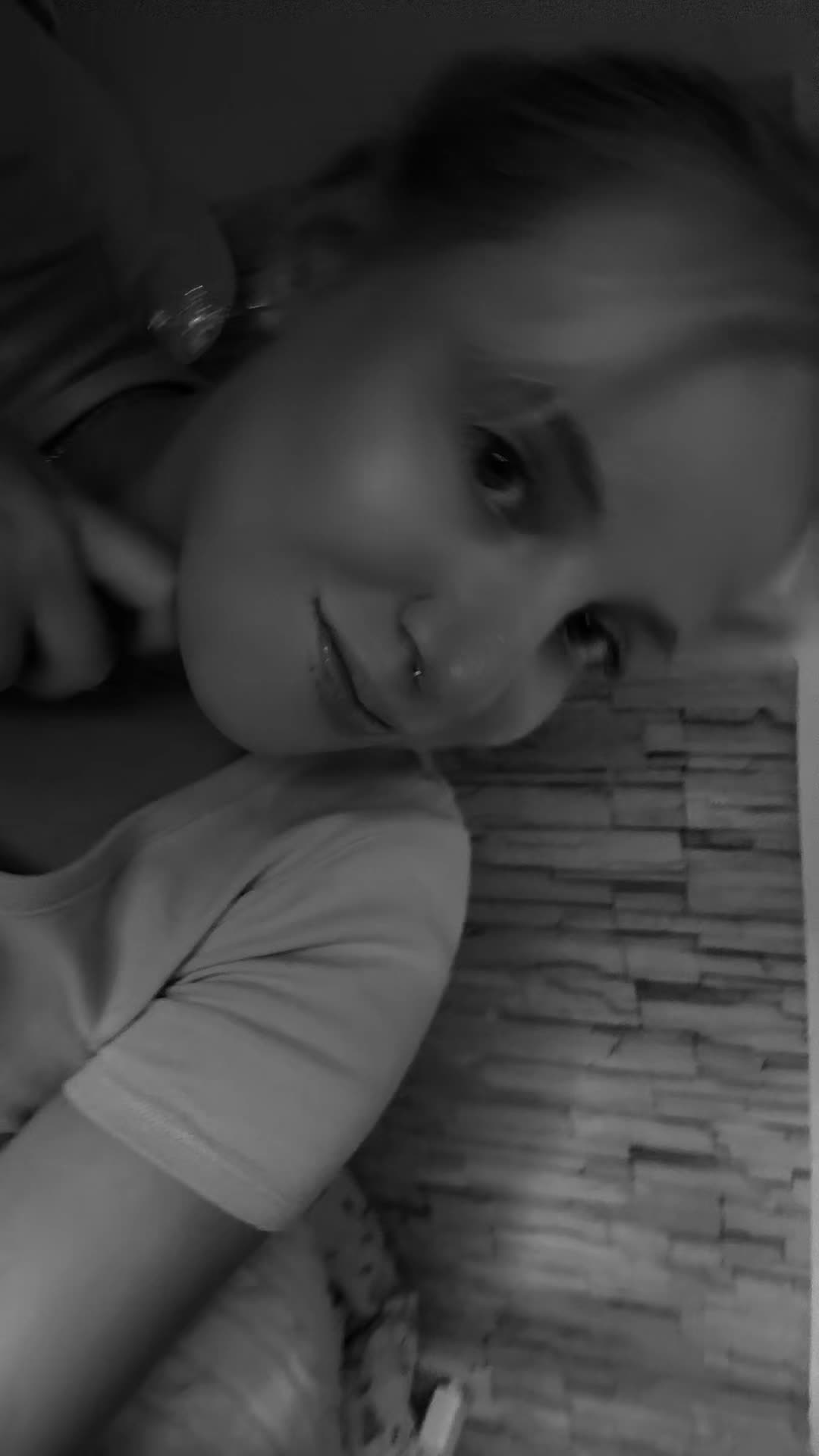 @_kotatko_27