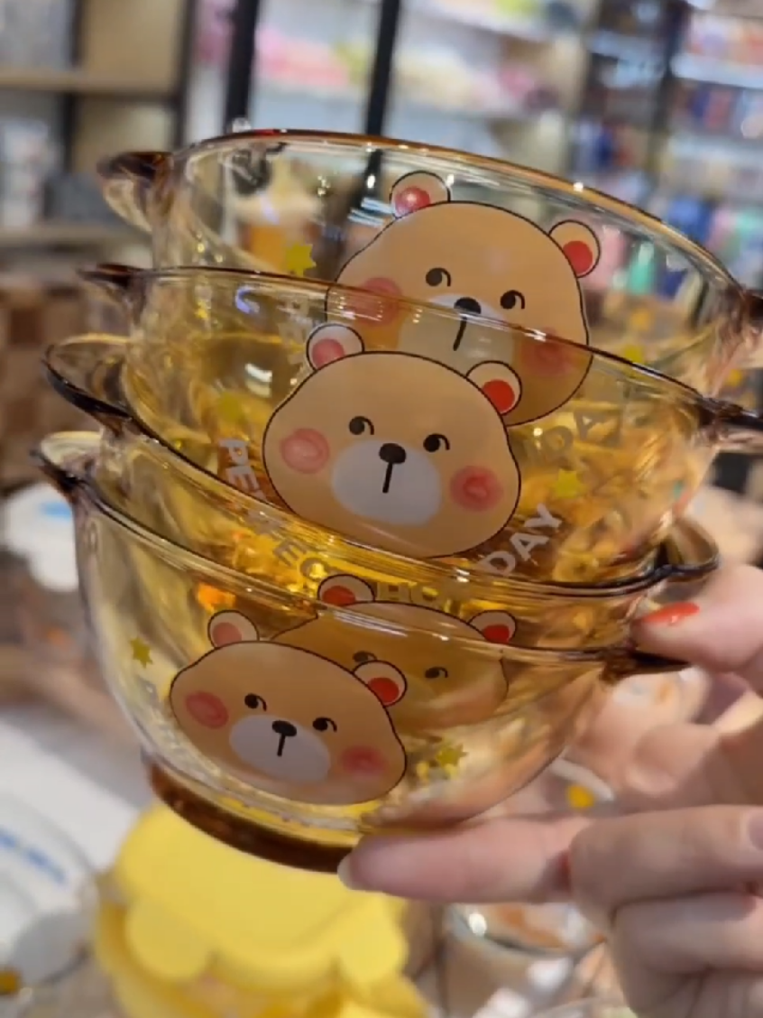 @MLglasswaredinnerware1
