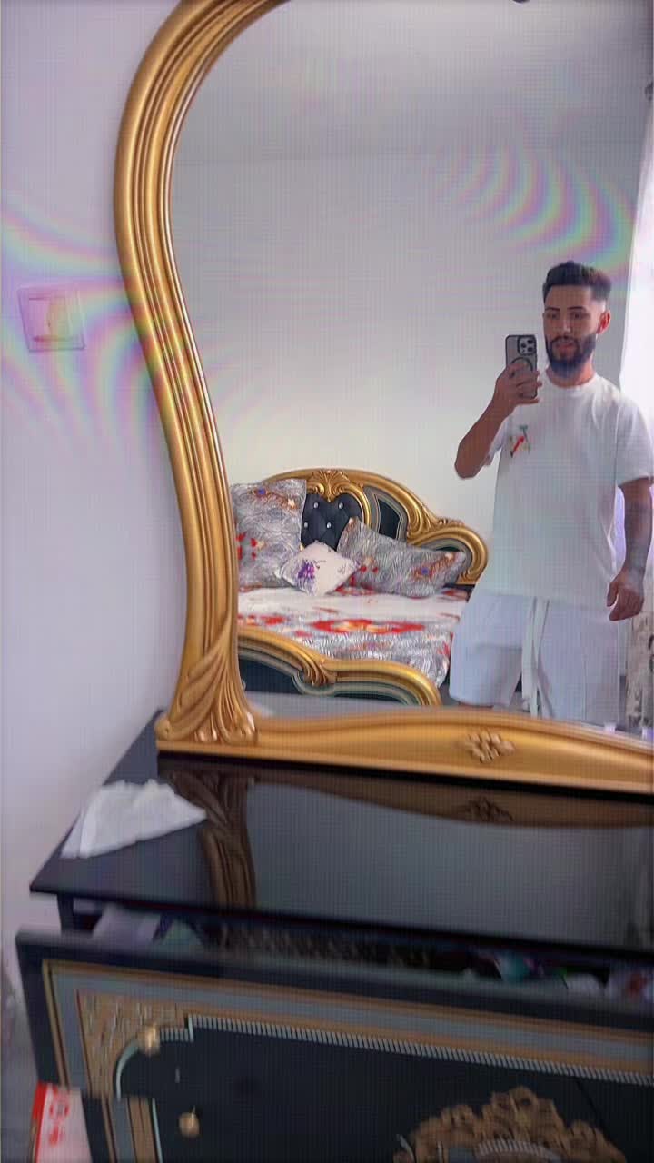 @Alex_duduianu