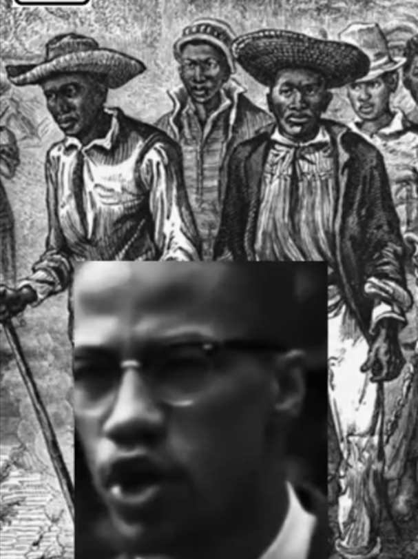 @BlackHistoryArchive