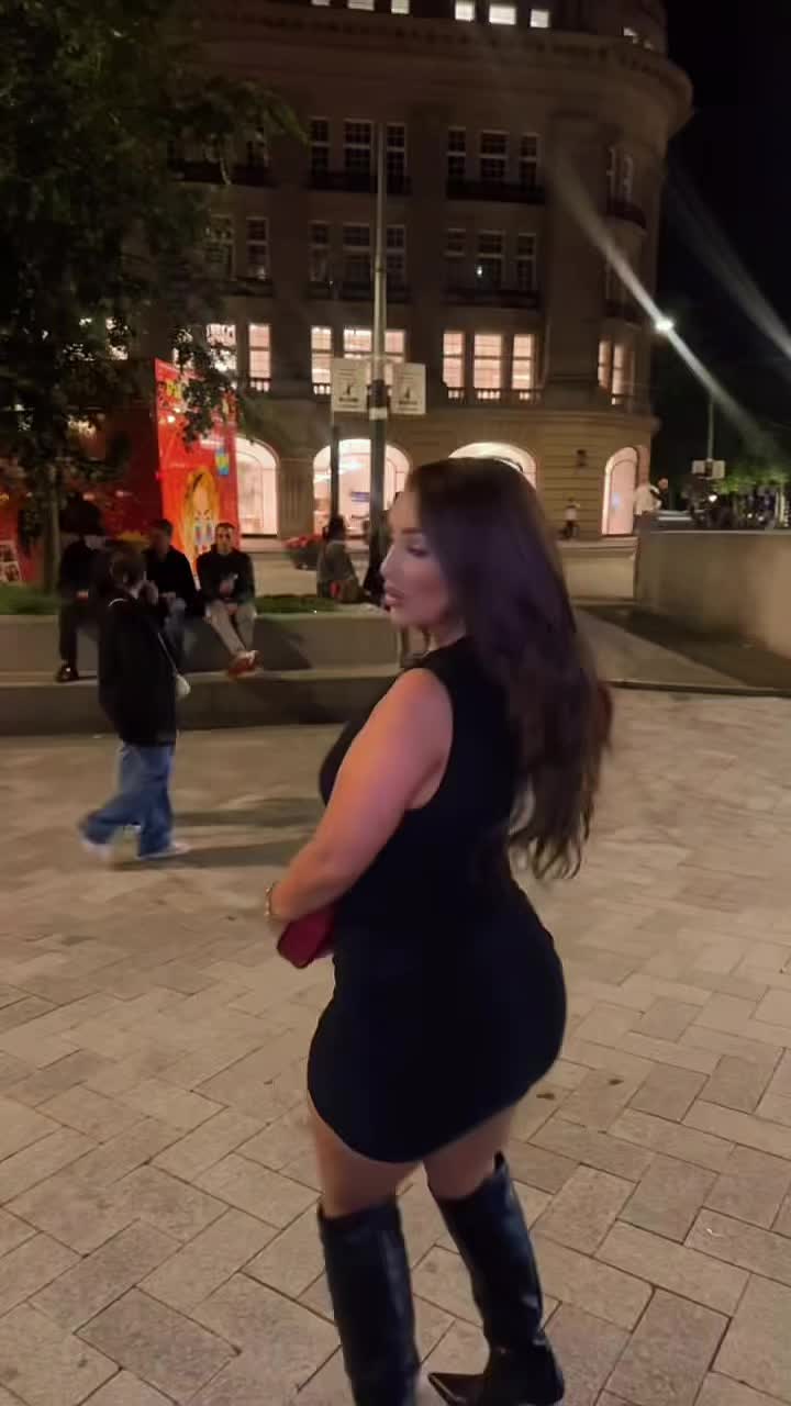 @๐๐๐