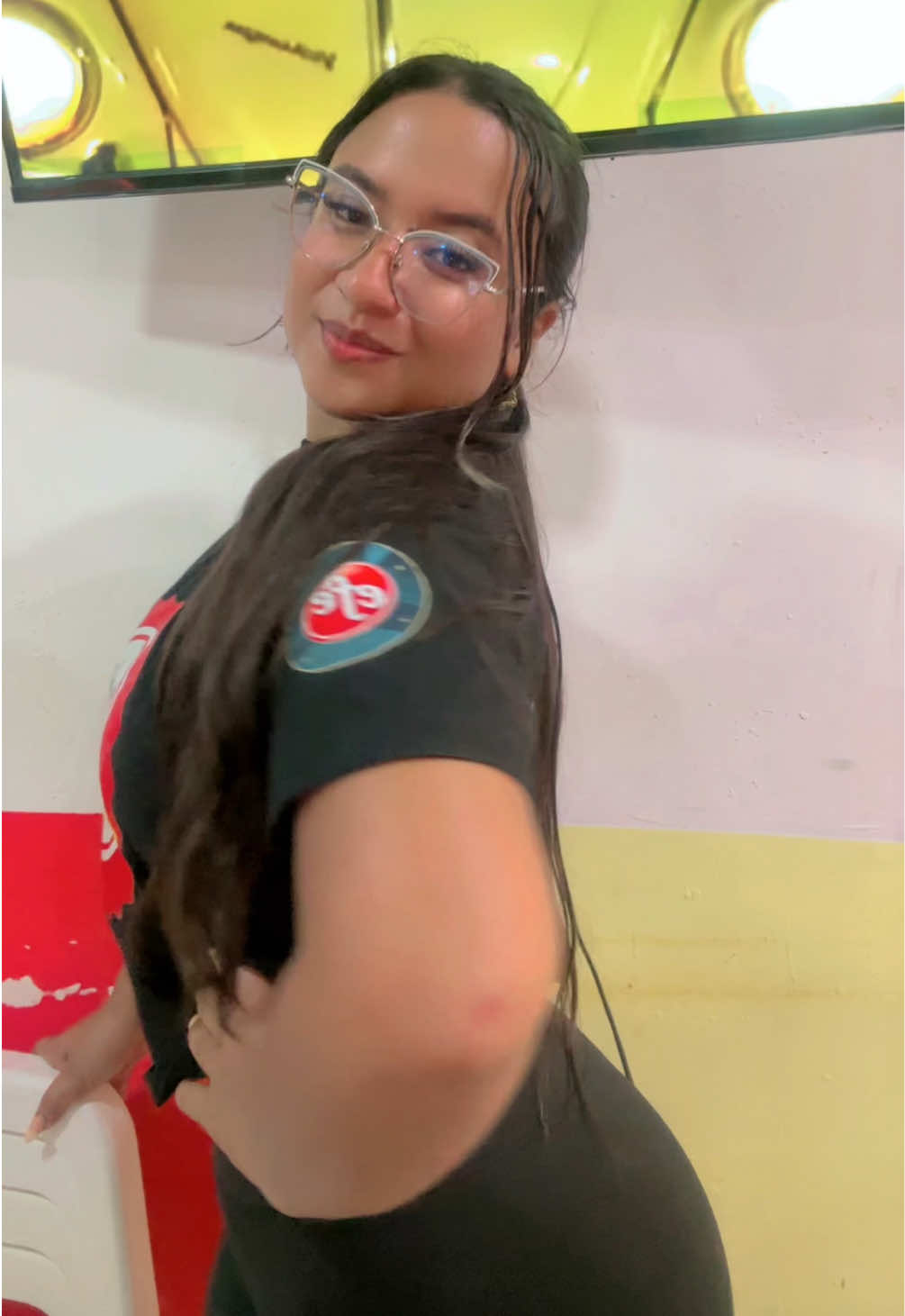 @Diana Hernández ❤️