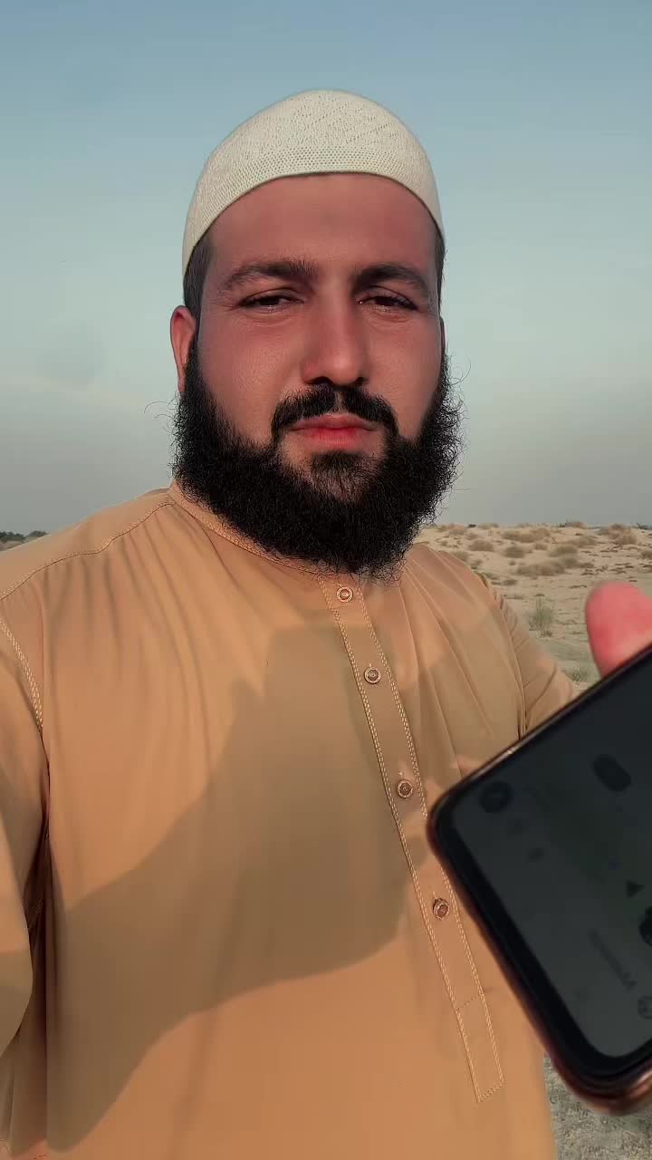 @Sarfraz qadri sahu