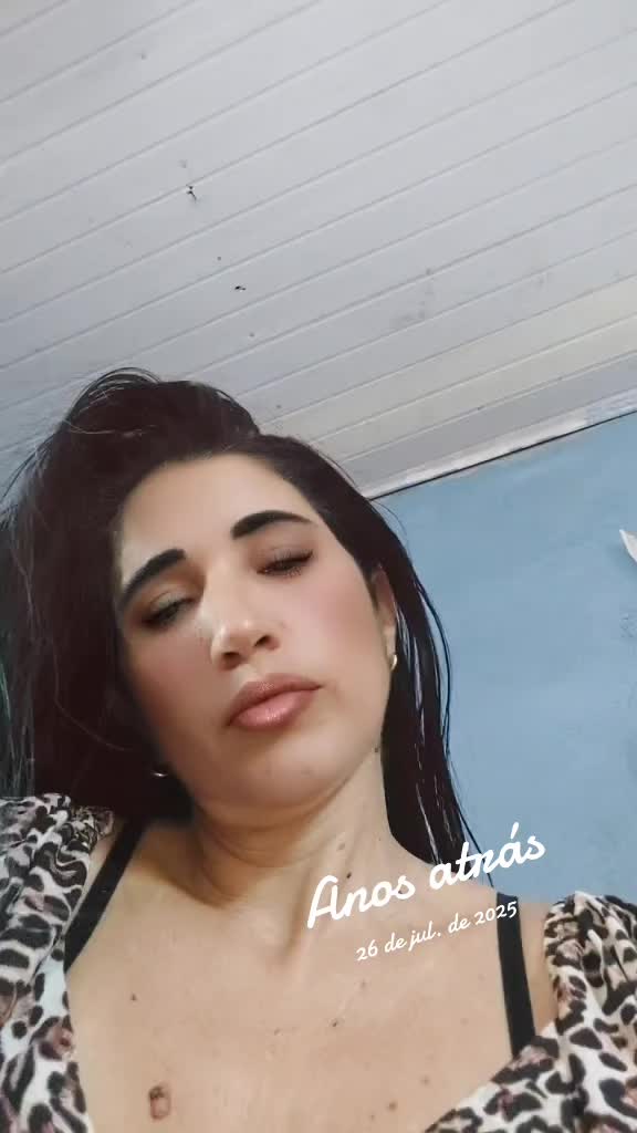 @Joice Maciel