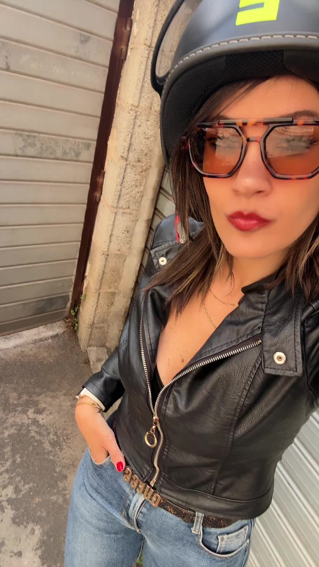 @Katia Agata