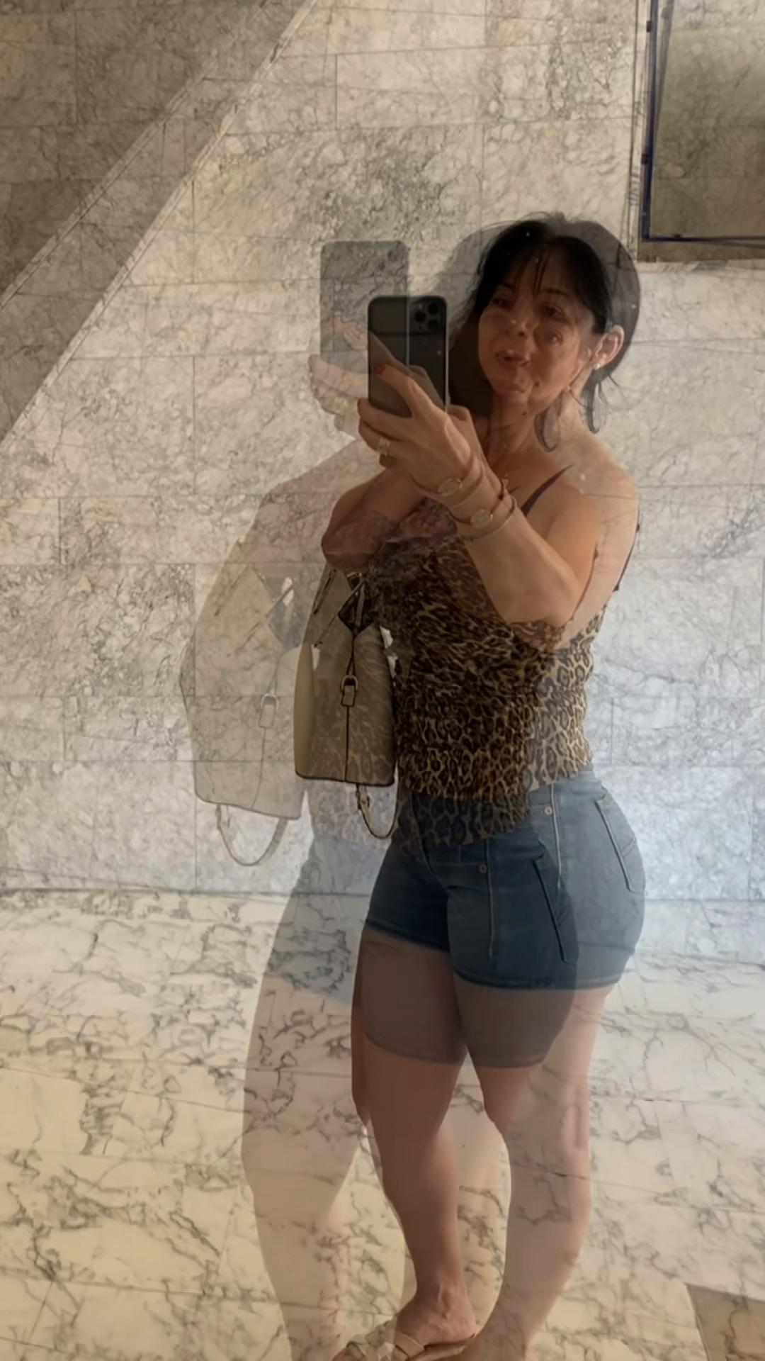 @Alina