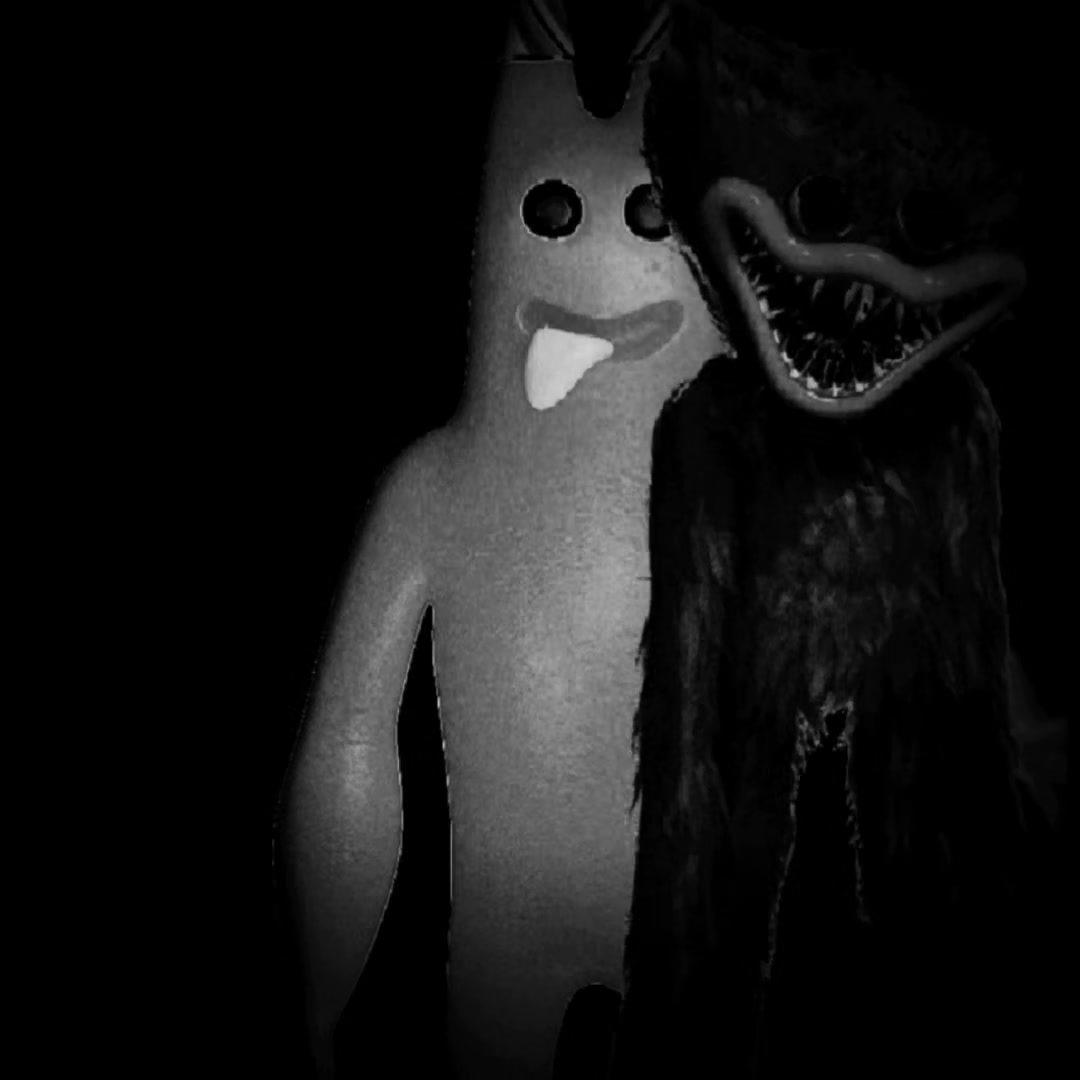 @&bull;|ɪɴᴋ_ʙᴇɴᴅʏ|&bull;