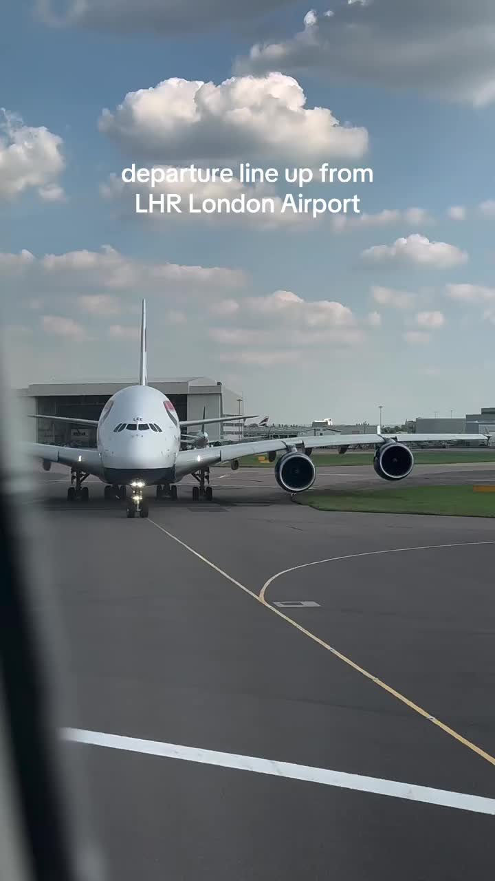 @flightdeck