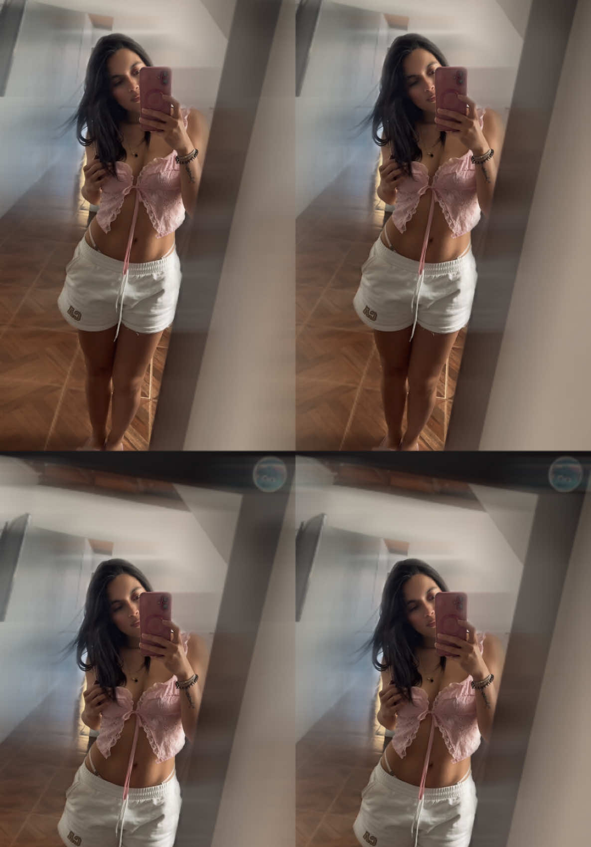 @Bystefa