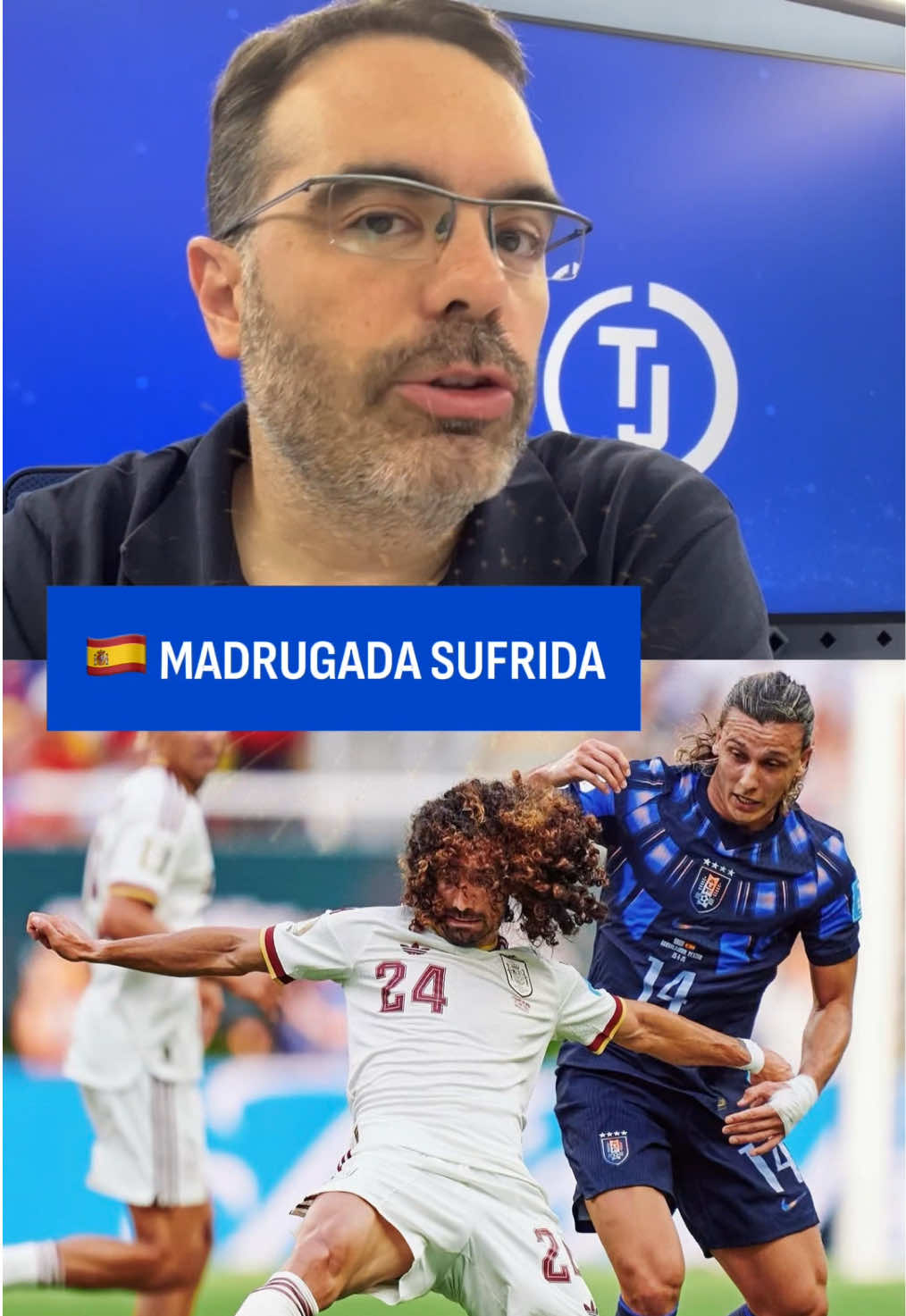 @Fer Evangelio - Fútbol y Radio