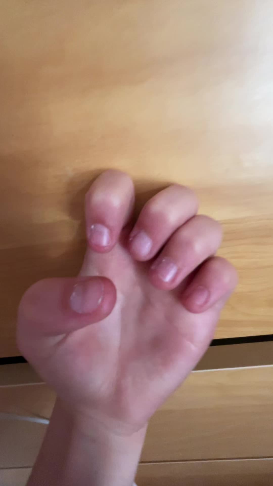 @Nailsflife