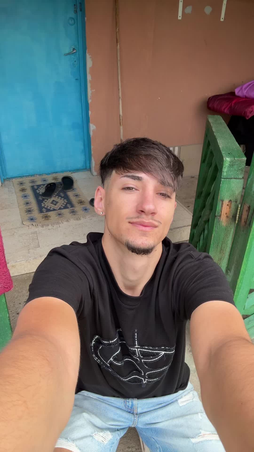 @egMARIUS