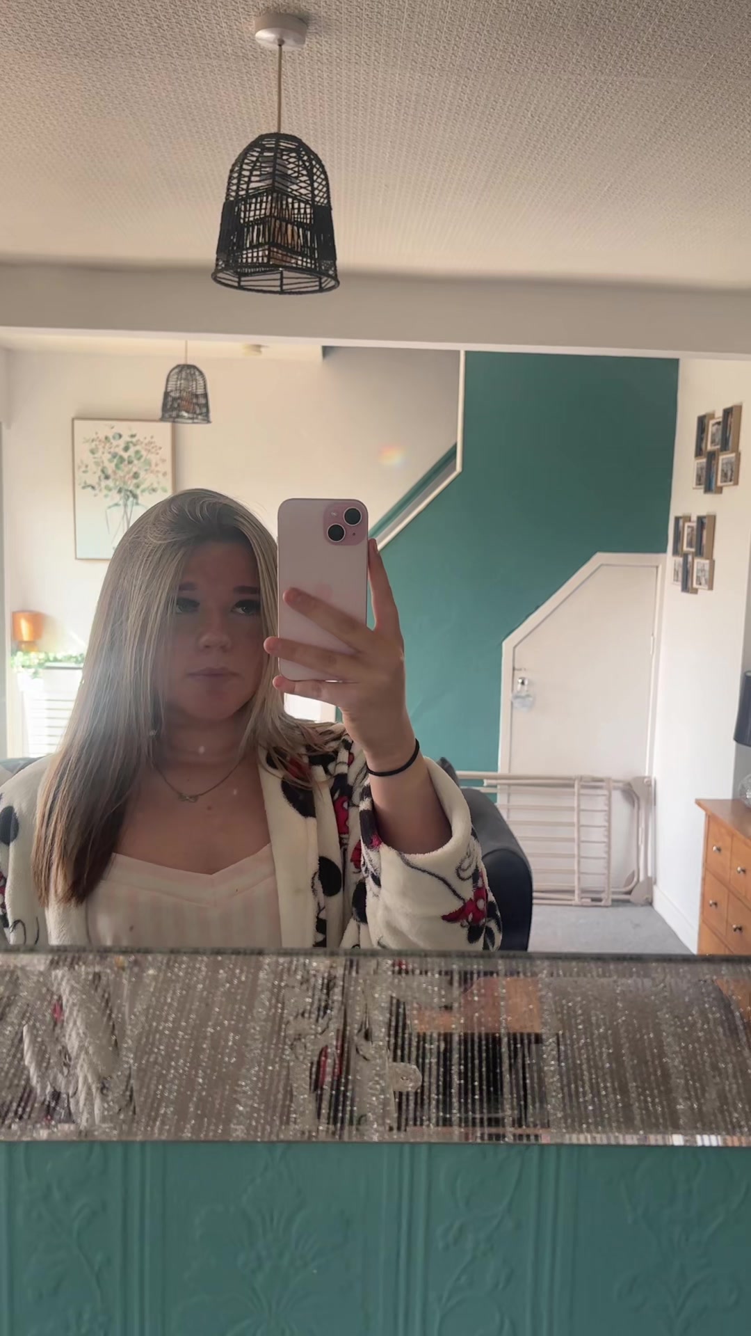 @a
