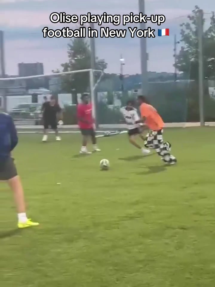 @COPA90