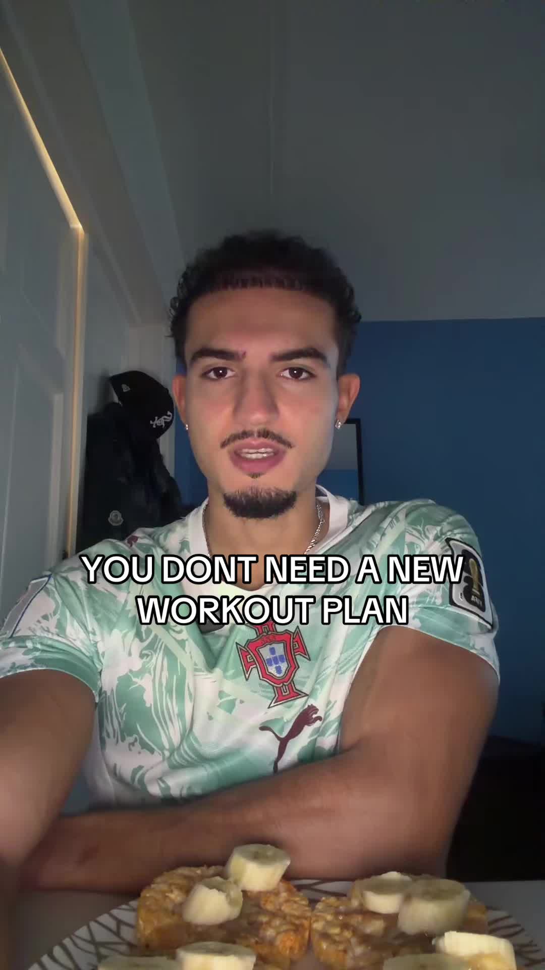 @EC / ONLINE COACH