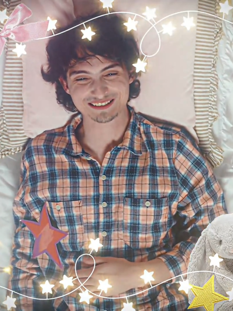 @˚.⋆ֹ𝙿3𝚊𝚗𝚞𝚝𝚣𝚜˚.⋆ֹ