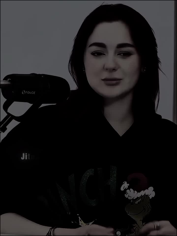 @Hania aamir