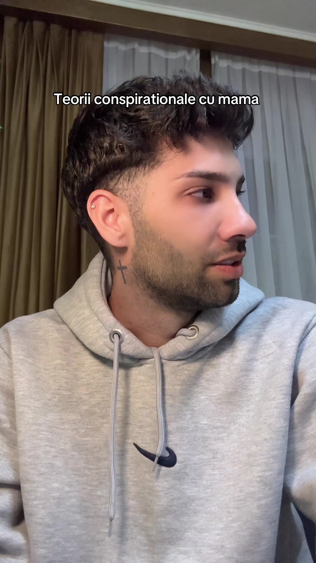 @Princesamir.x