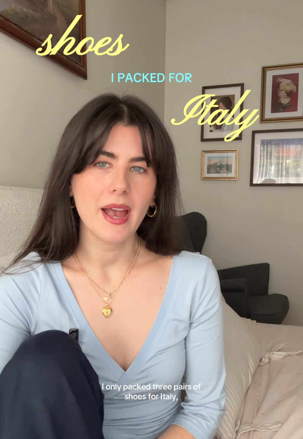 @Ivana