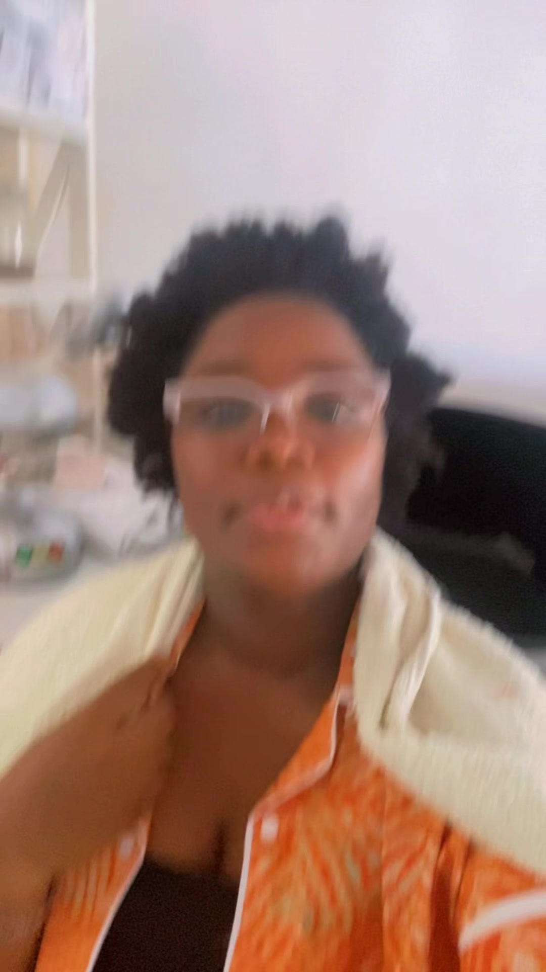 @chezlaykah🦋🦋🦋