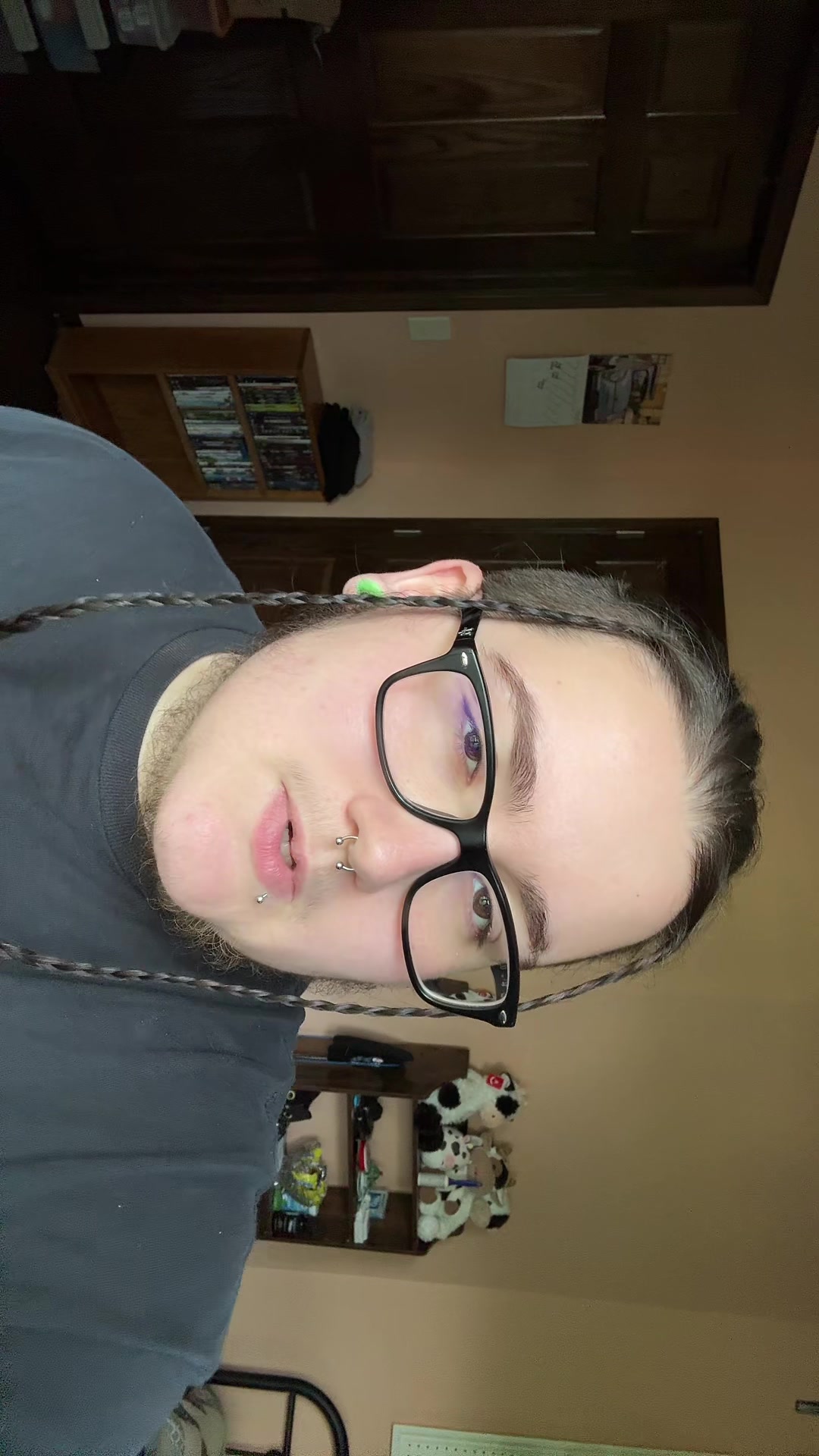 @ᥴꪖꪑꫀ𝕣ꪮꪀ ꪑꪗꪶꫀડ