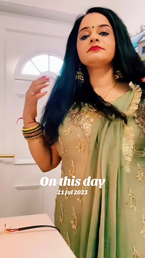 @Renu Sharma