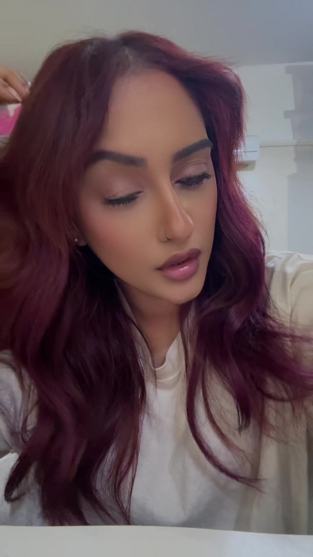 @H_xox_a