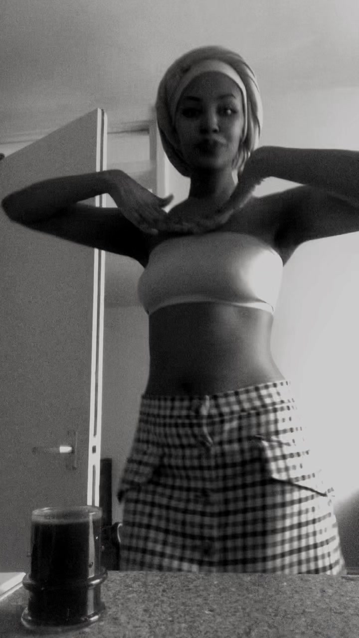 @karimi_2