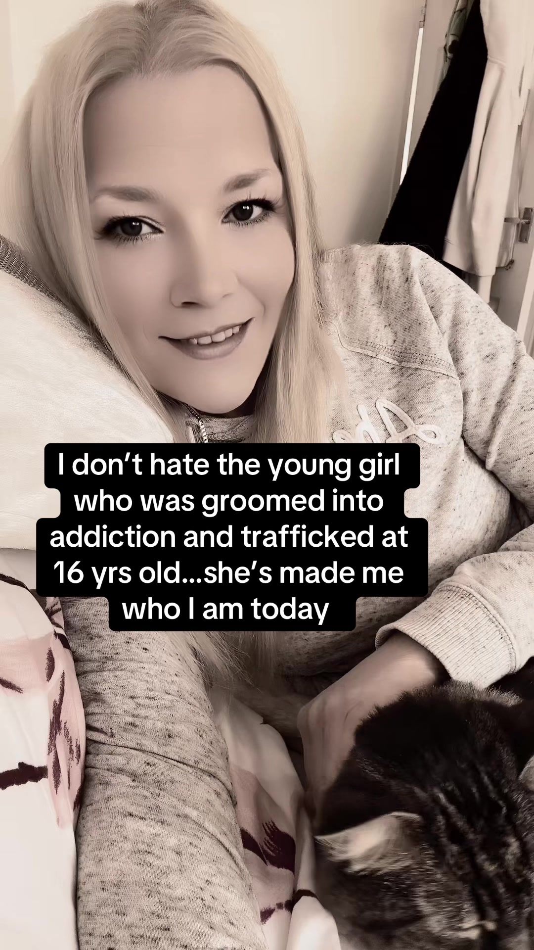 @🥒Miss_B_jadey_marie_martha_🦋