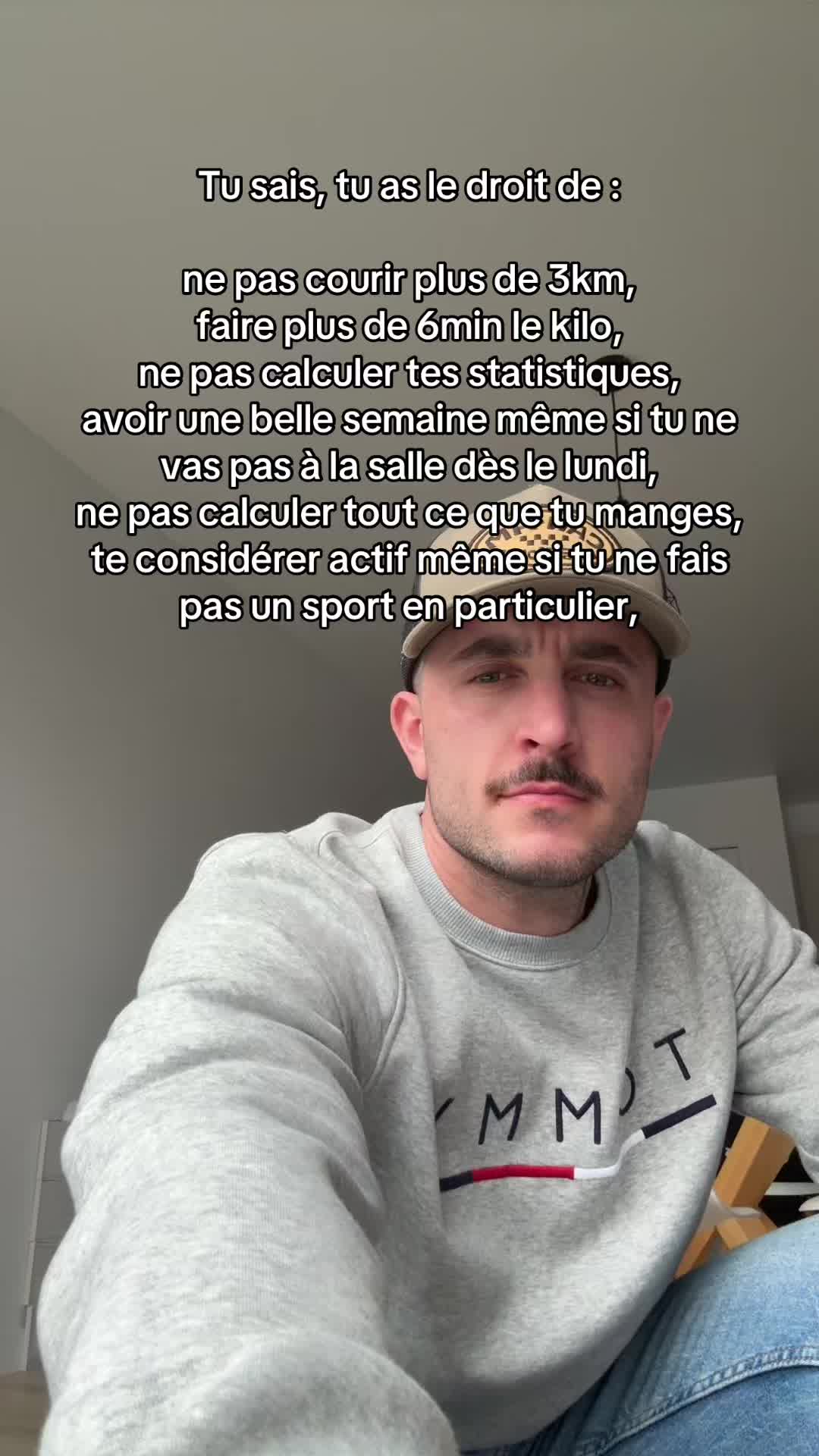 @Pierre 👋🏻