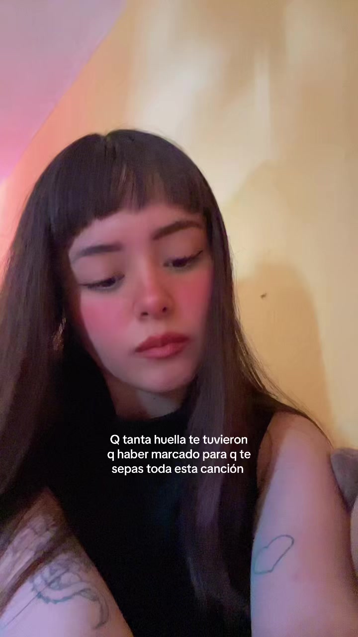@Danielaaa