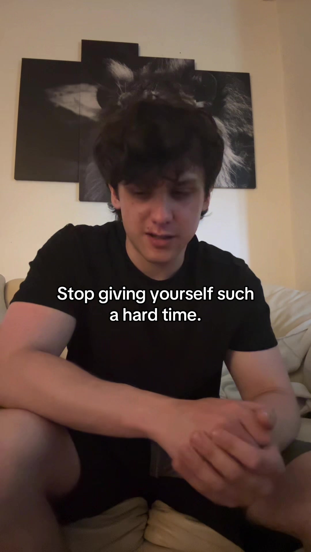 @Callywally