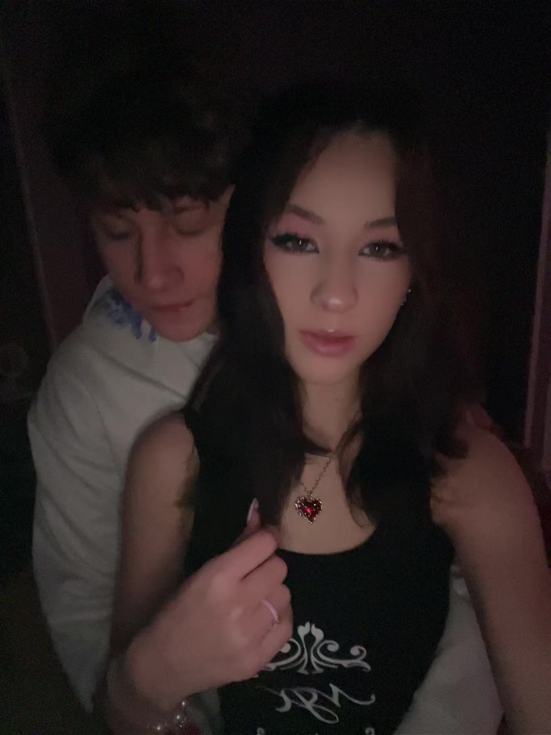 @Toryy339