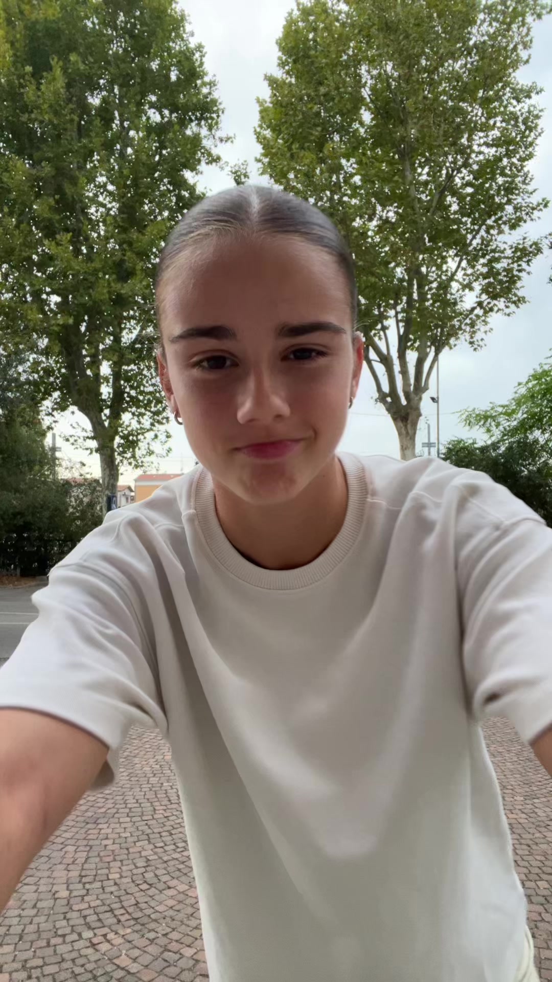 @stanicpaulinaa