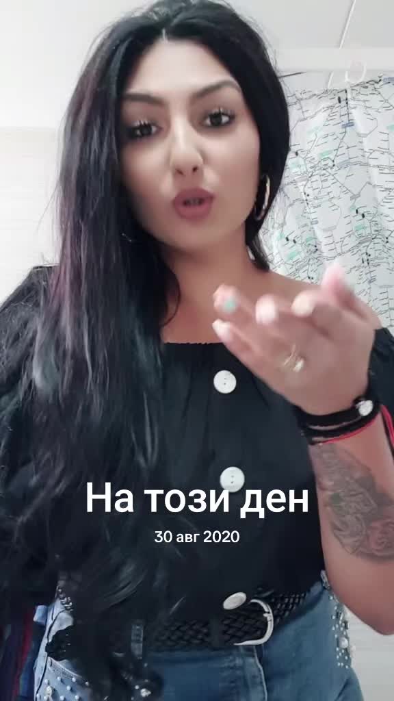 @₩eronika♡Nikolowa♡