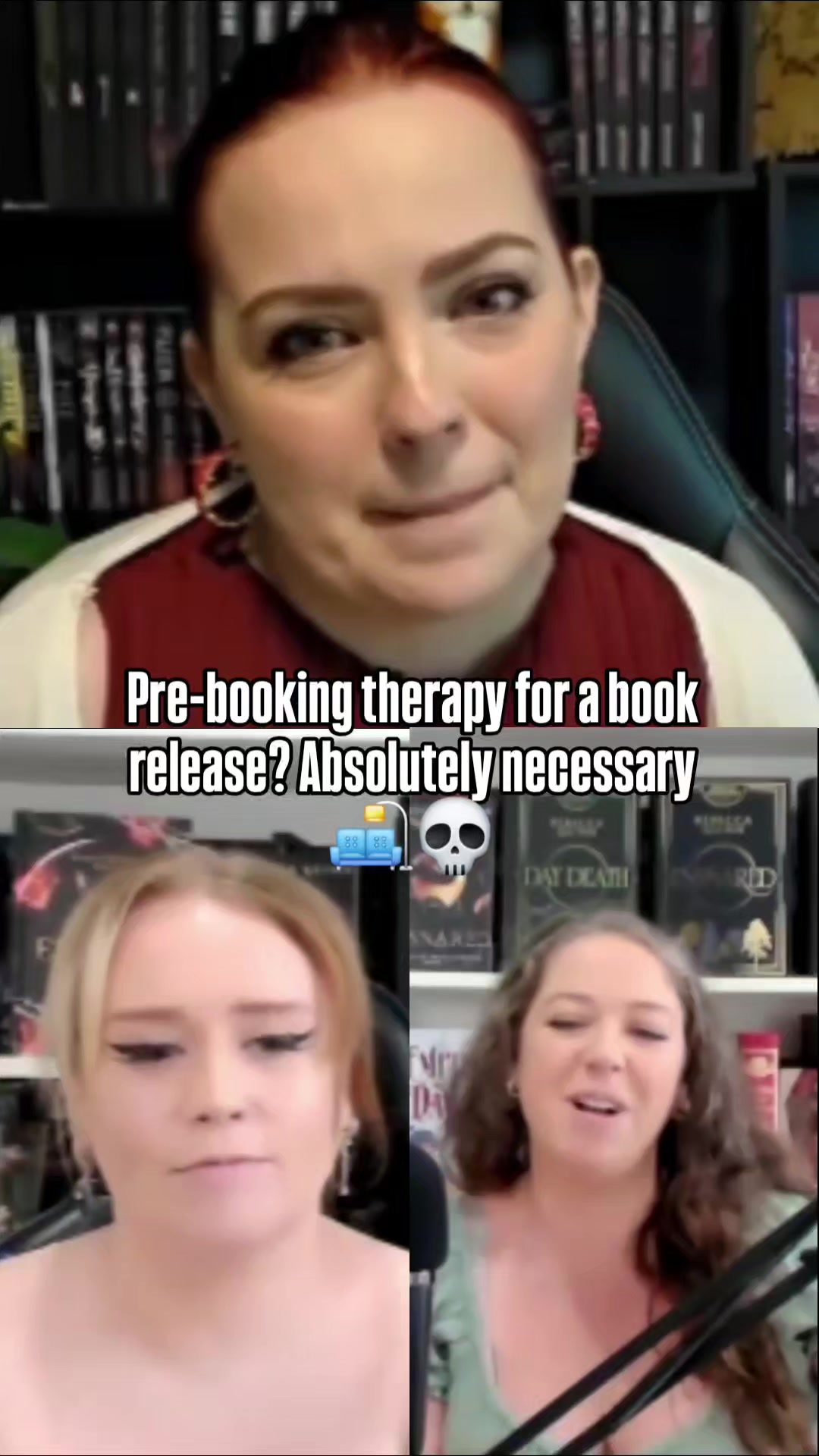 @onherbookshelfpodcast