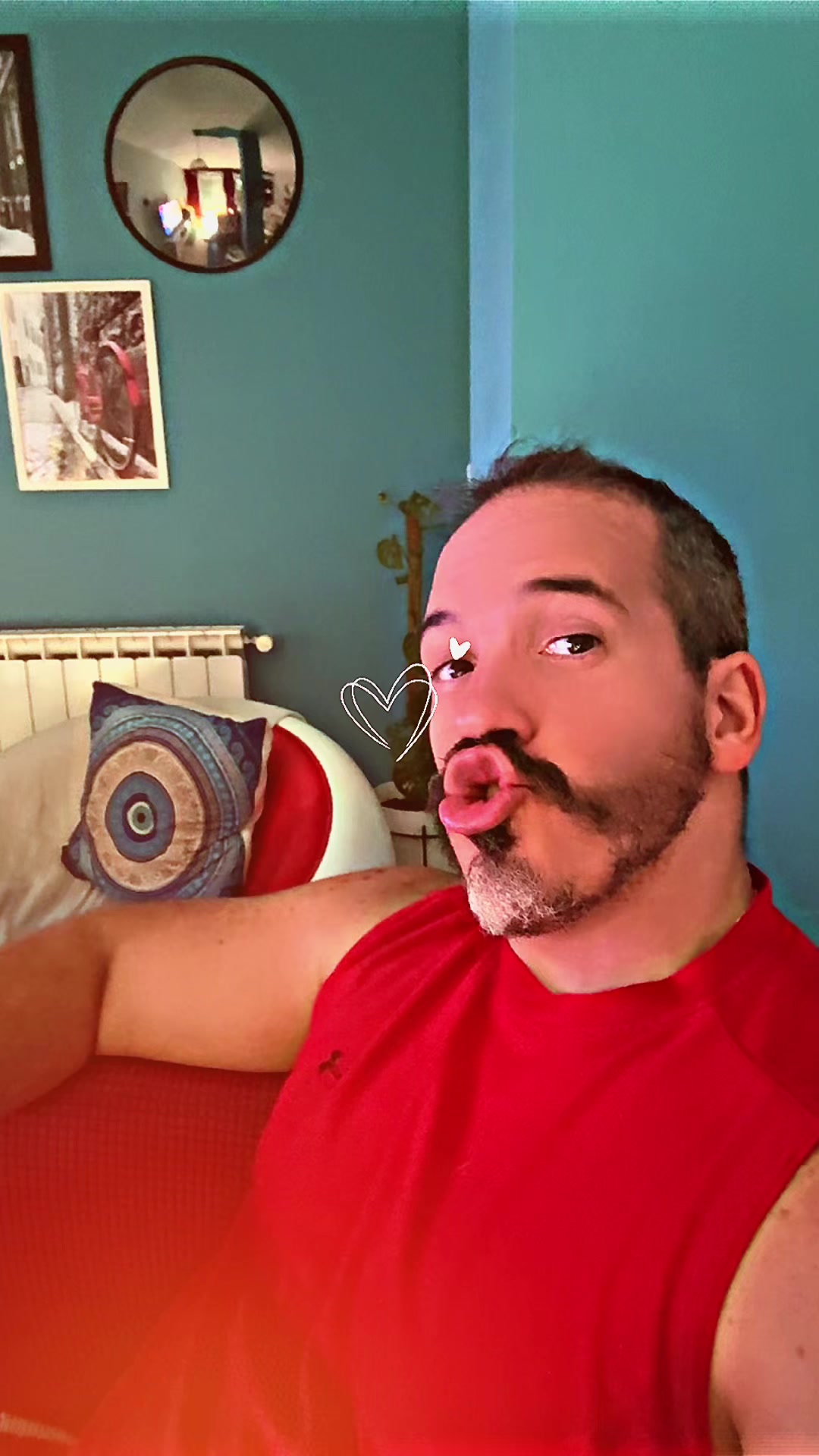 @RonnyCachu