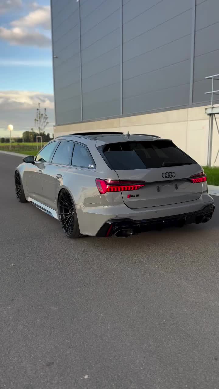 @TE-PERFORMANCE