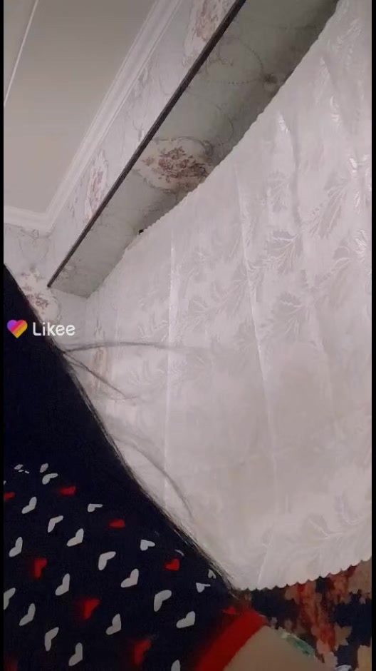 @DILOROM