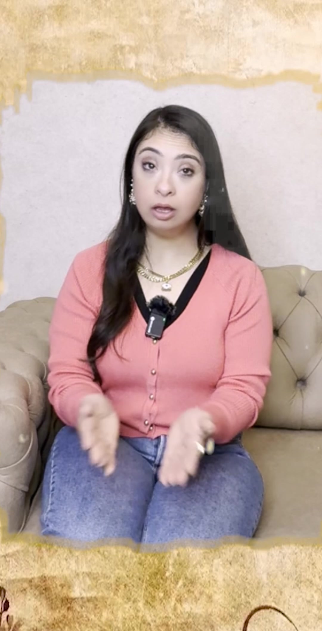 @Rahma Khaled