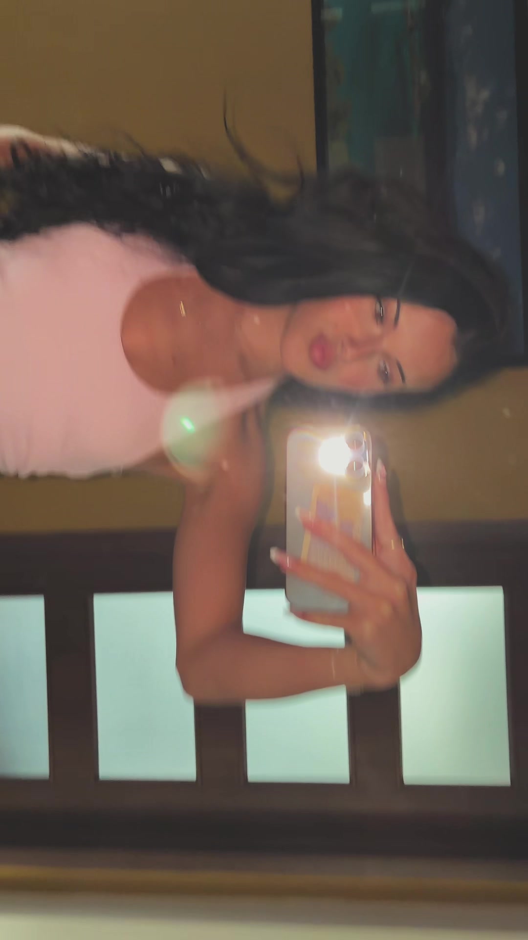 @adel💋
