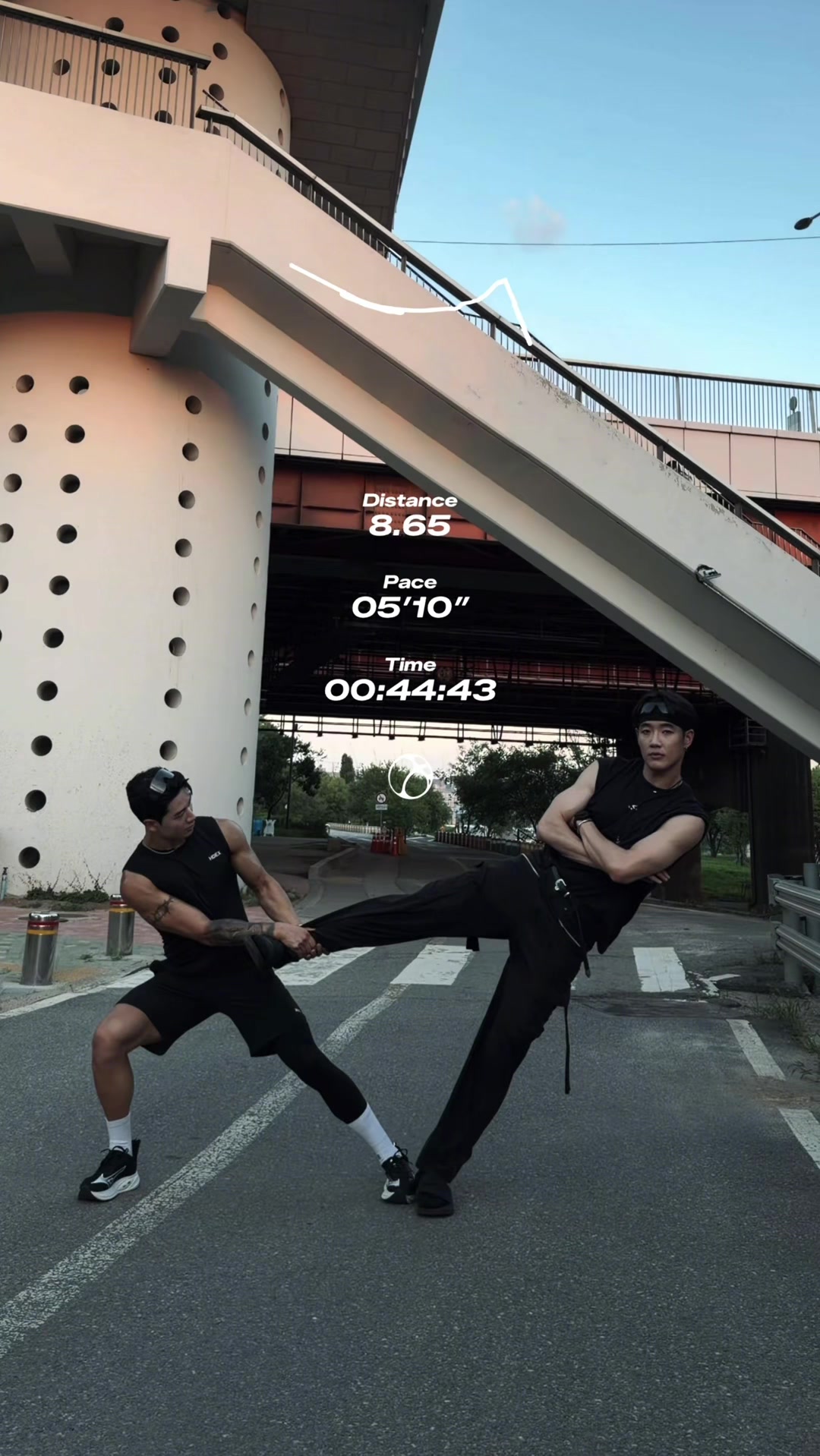 @๐ง๐ปโ๏ธOHSAEBOM ์ค์๋ด๐ง๐ปโ๏ธ