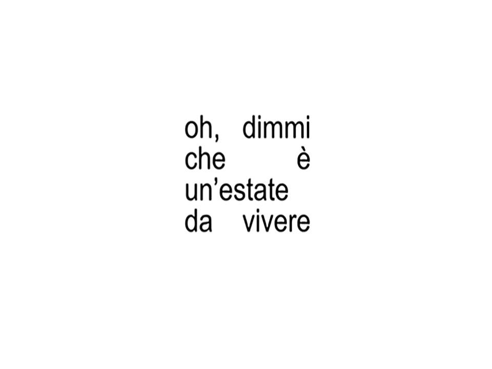 @clouds.lyricss