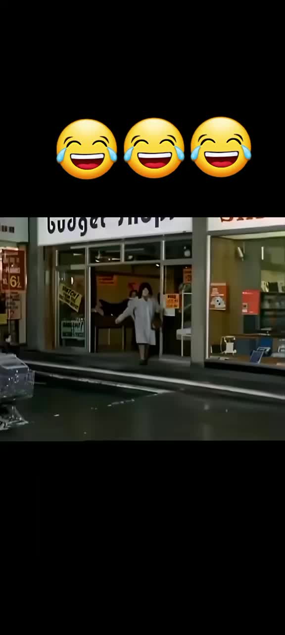 @GOLDIE