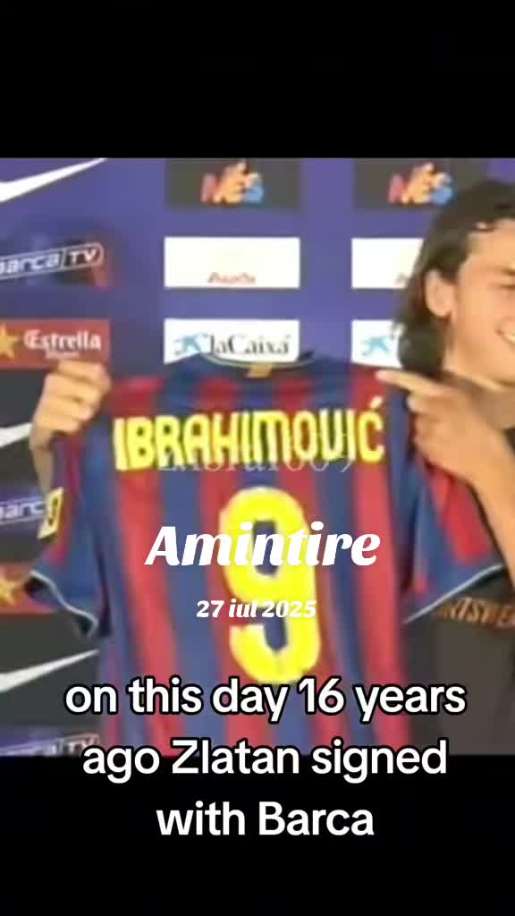 @diavolo.rossonero