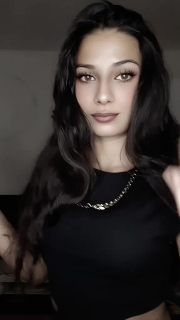 @Klarka Horvathova