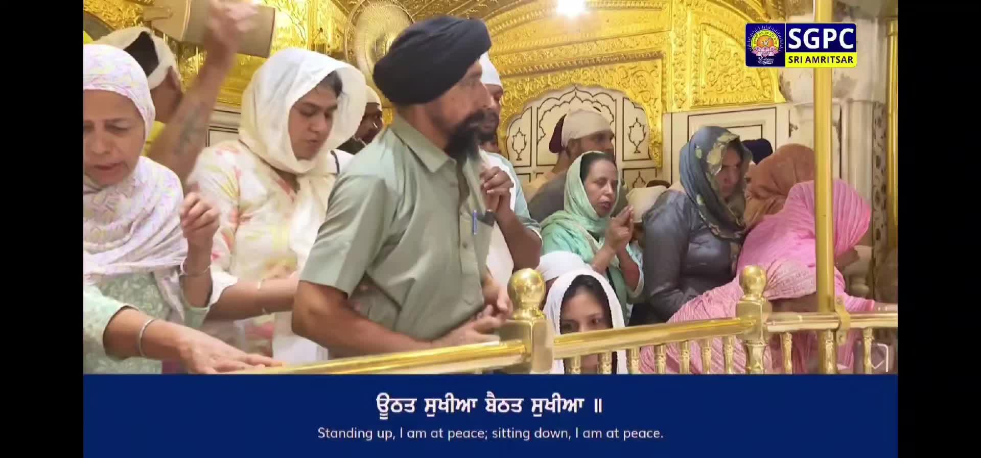 @GuruKaSikh