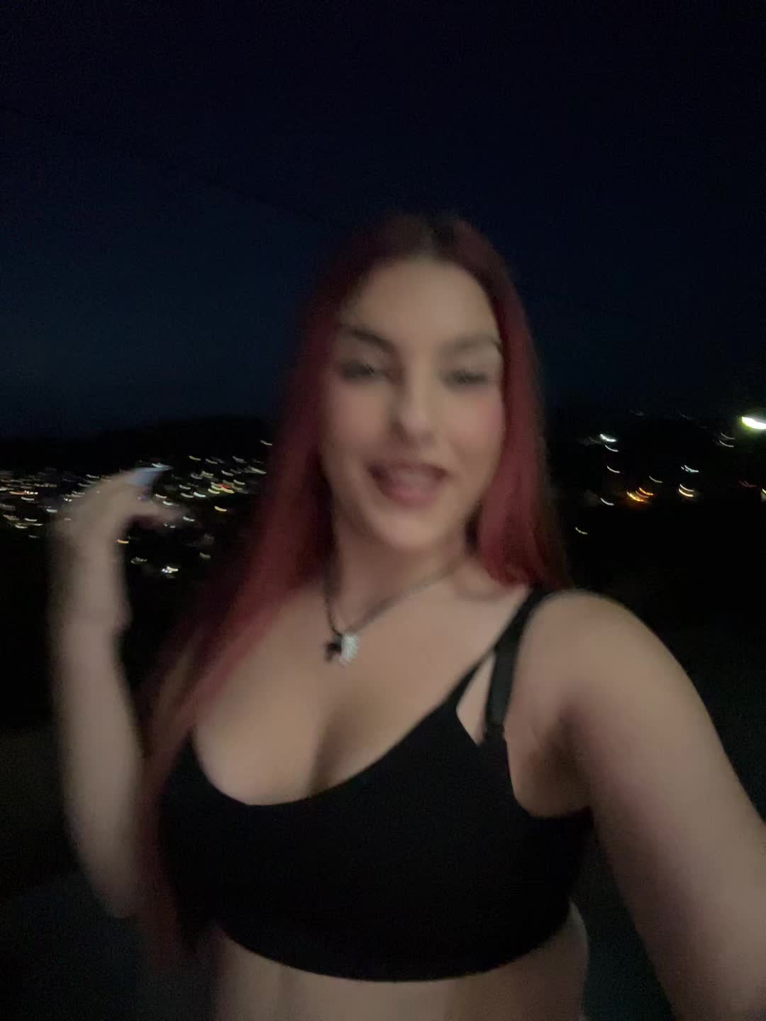 @𝒱𝒶𝒾𝒶𝓃𝒶