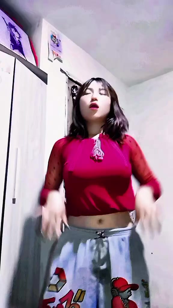 @👑PAYASITA MISTURITA🥴.1🥑👑